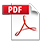 icon pdf